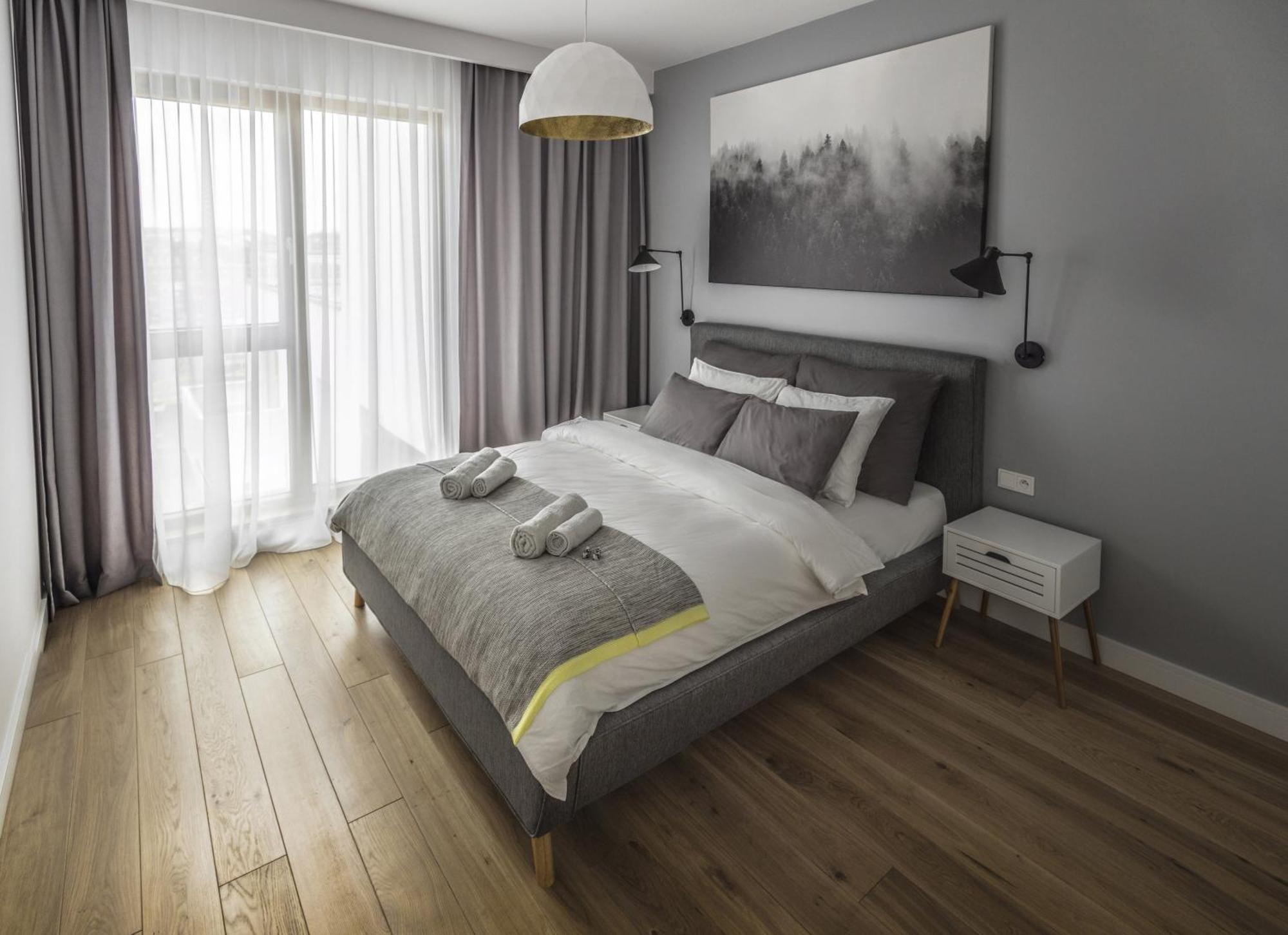 Mycherry - Old Town Apartment - Ksiecia Witolda 27 Wroclaw Exterior photo