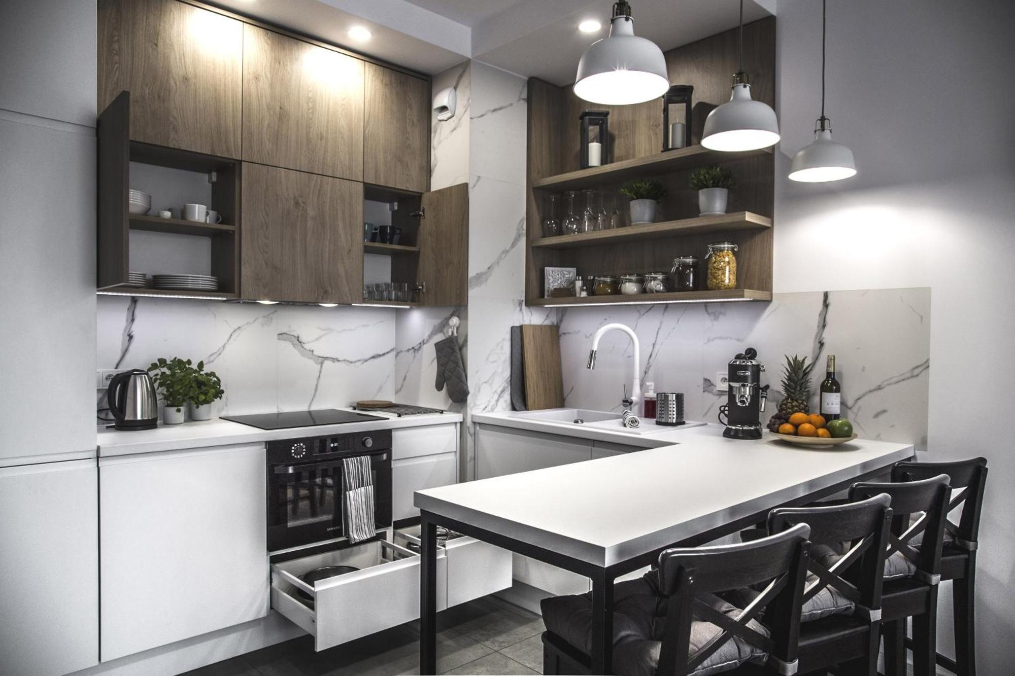 Mycherry - Old Town Apartment - Ksiecia Witolda 27 Wroclaw Exterior photo