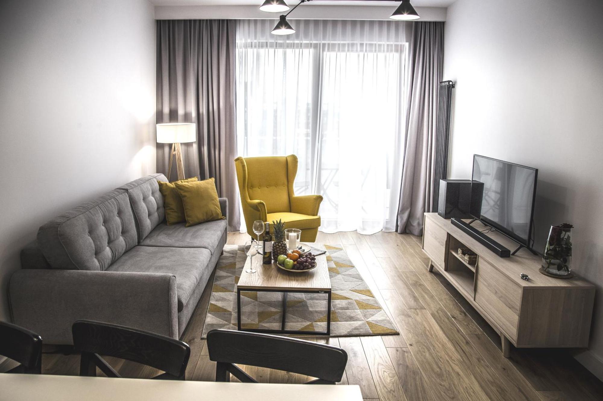 Mycherry - Old Town Apartment - Ksiecia Witolda 27 Wroclaw Exterior photo